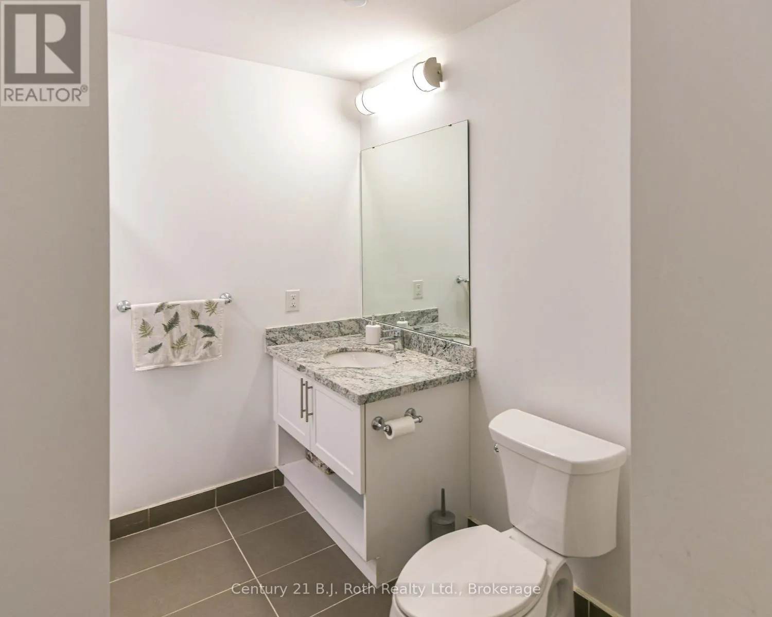 SUITE 206 - 40 HORSESHOE BOULEVARD #Suite 206
