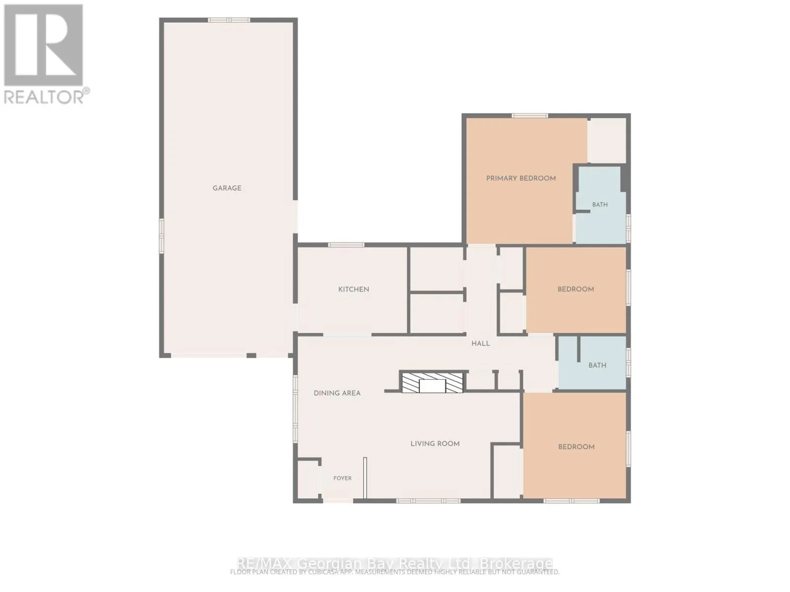 231 BARNETT AVENUE