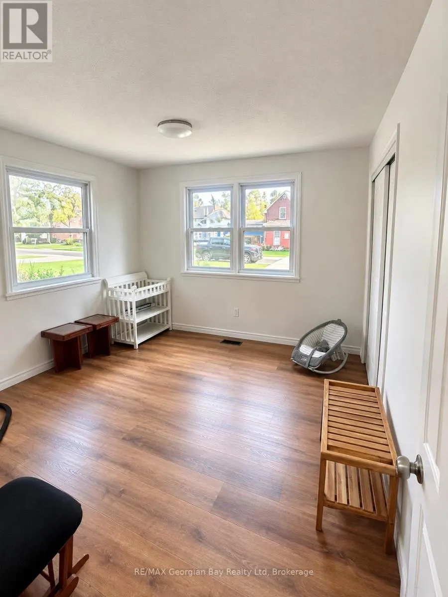 231 BARNETT AVENUE