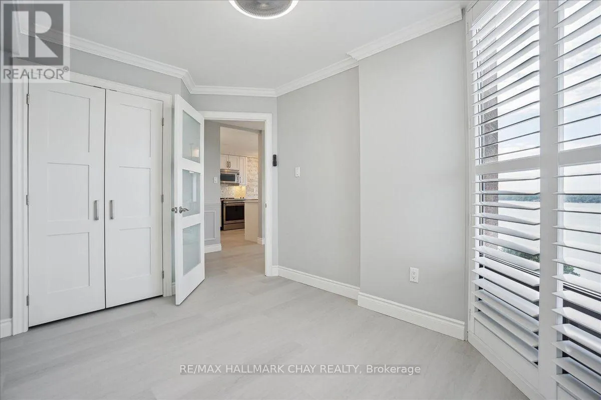 1208 - 181 COLLIER STREET