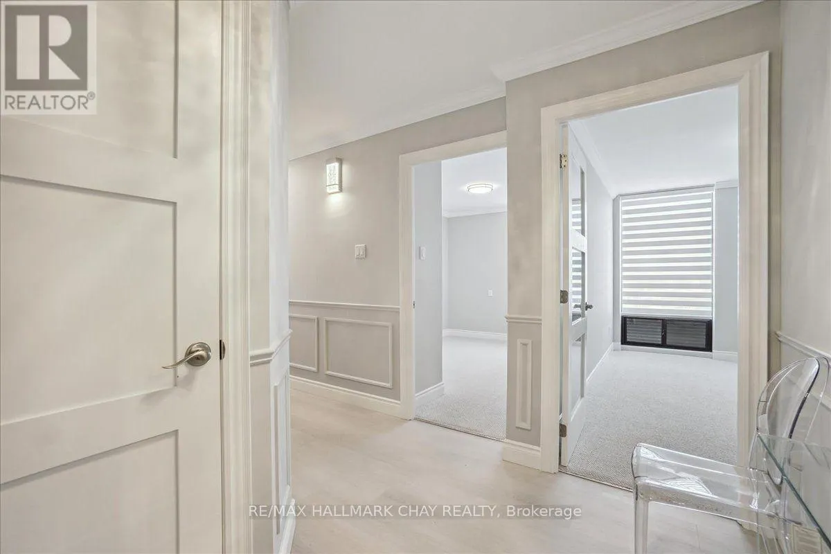 1208 - 181 COLLIER STREET