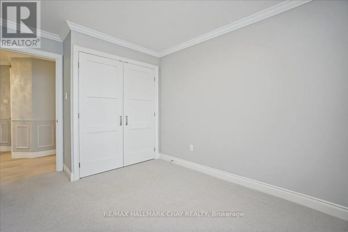 1208 - 181 COLLIER STREET