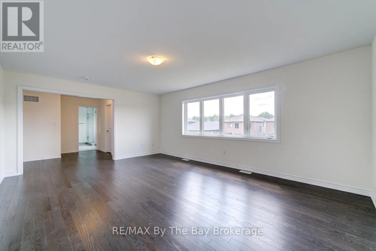 174 MAPLESIDE DRIVE