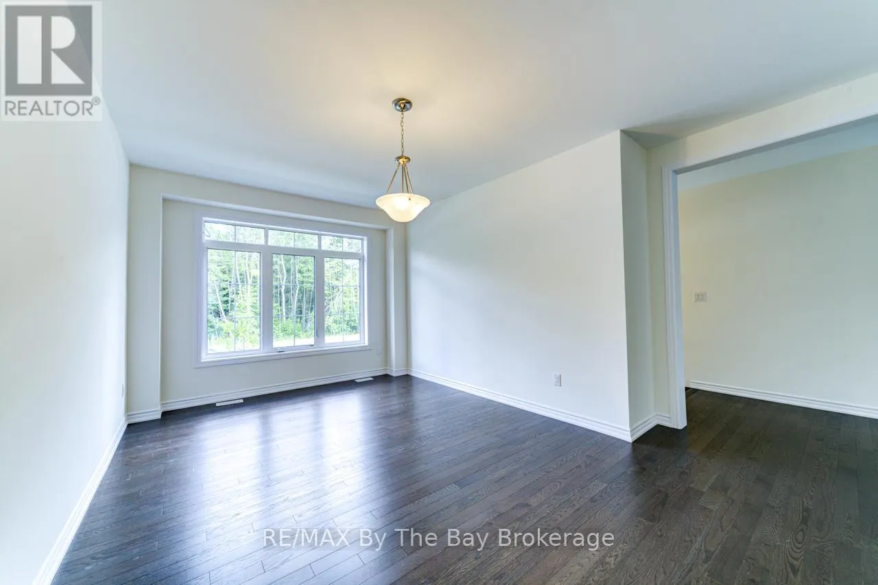 174 MAPLESIDE DRIVE