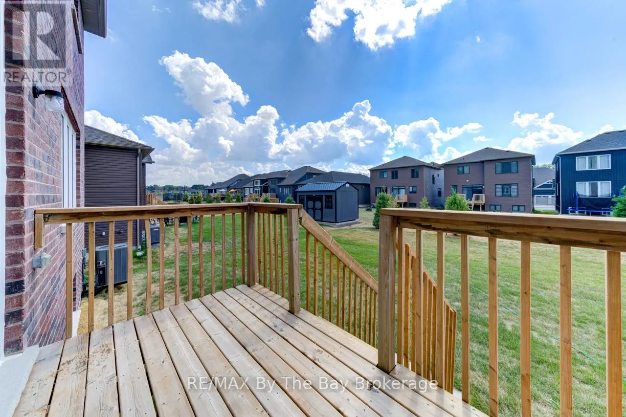 174 MAPLESIDE DRIVE