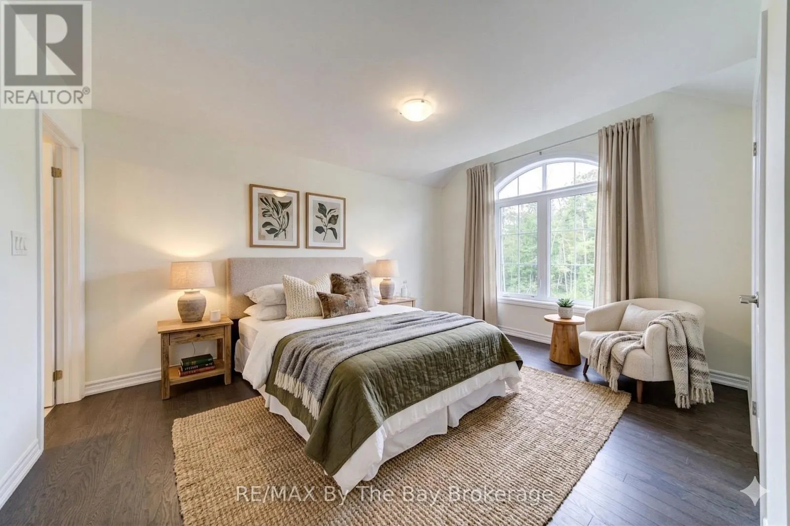 174 MAPLESIDE DRIVE