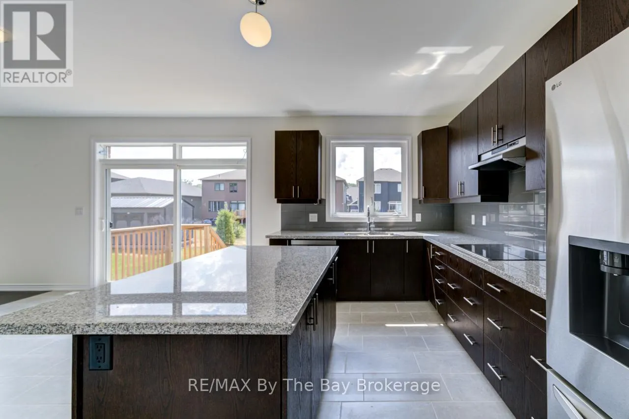 174 MAPLESIDE DRIVE