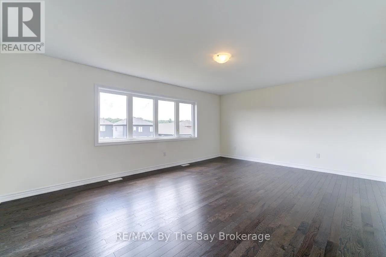 174 MAPLESIDE DRIVE