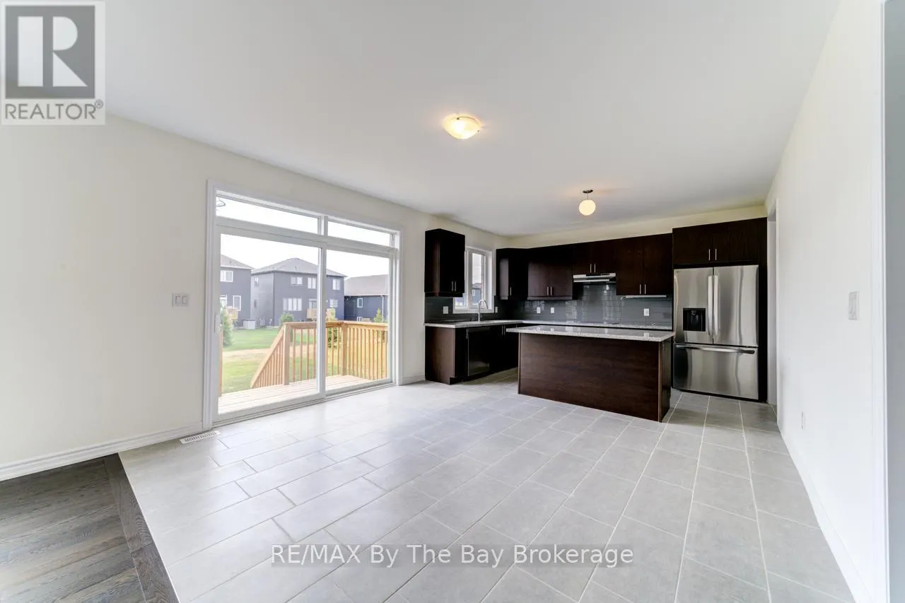 174 MAPLESIDE DRIVE