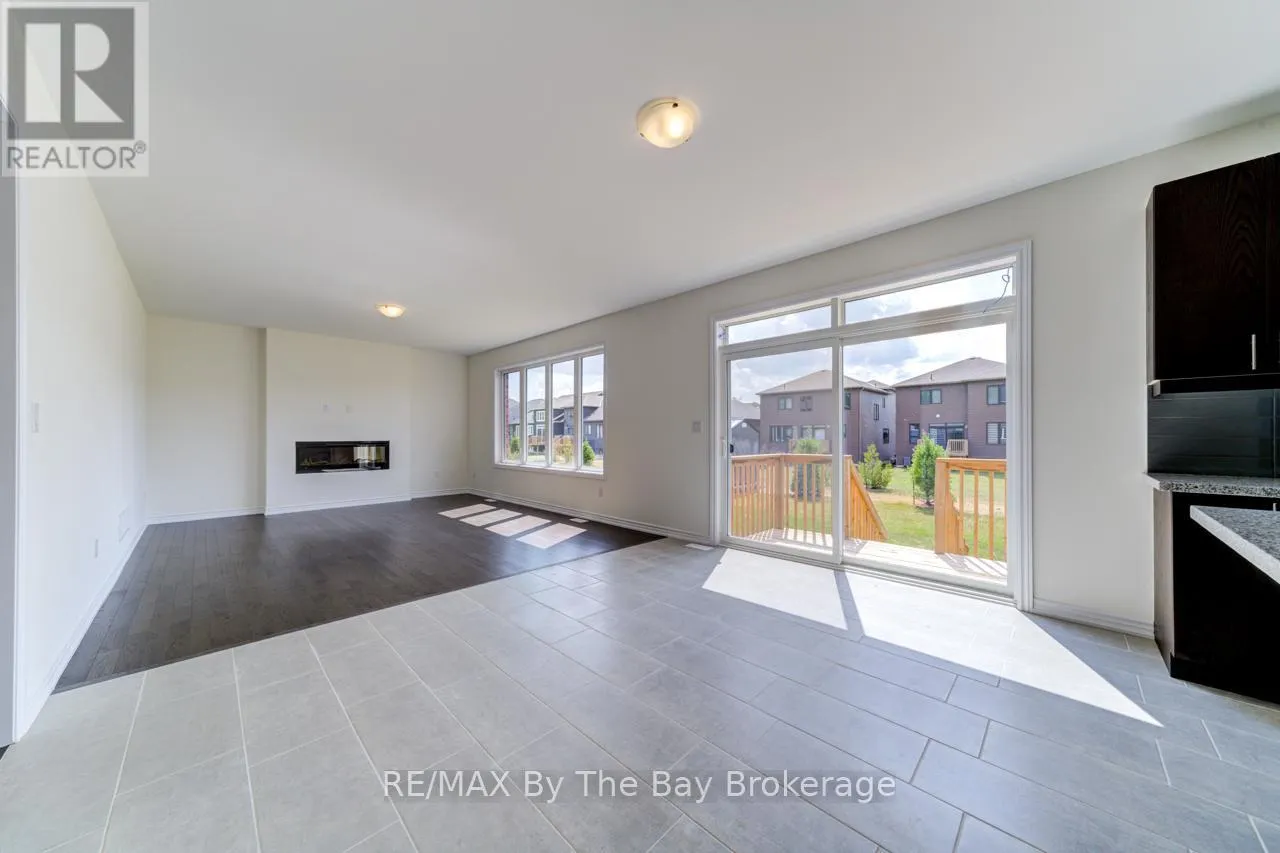 174 MAPLESIDE DRIVE