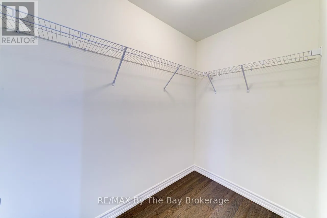 174 MAPLESIDE DRIVE