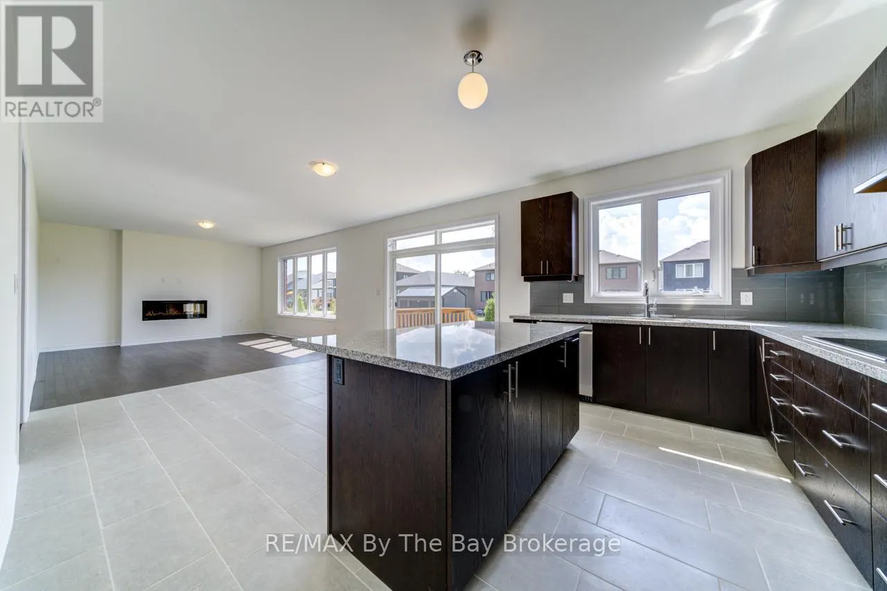 174 MAPLESIDE DRIVE