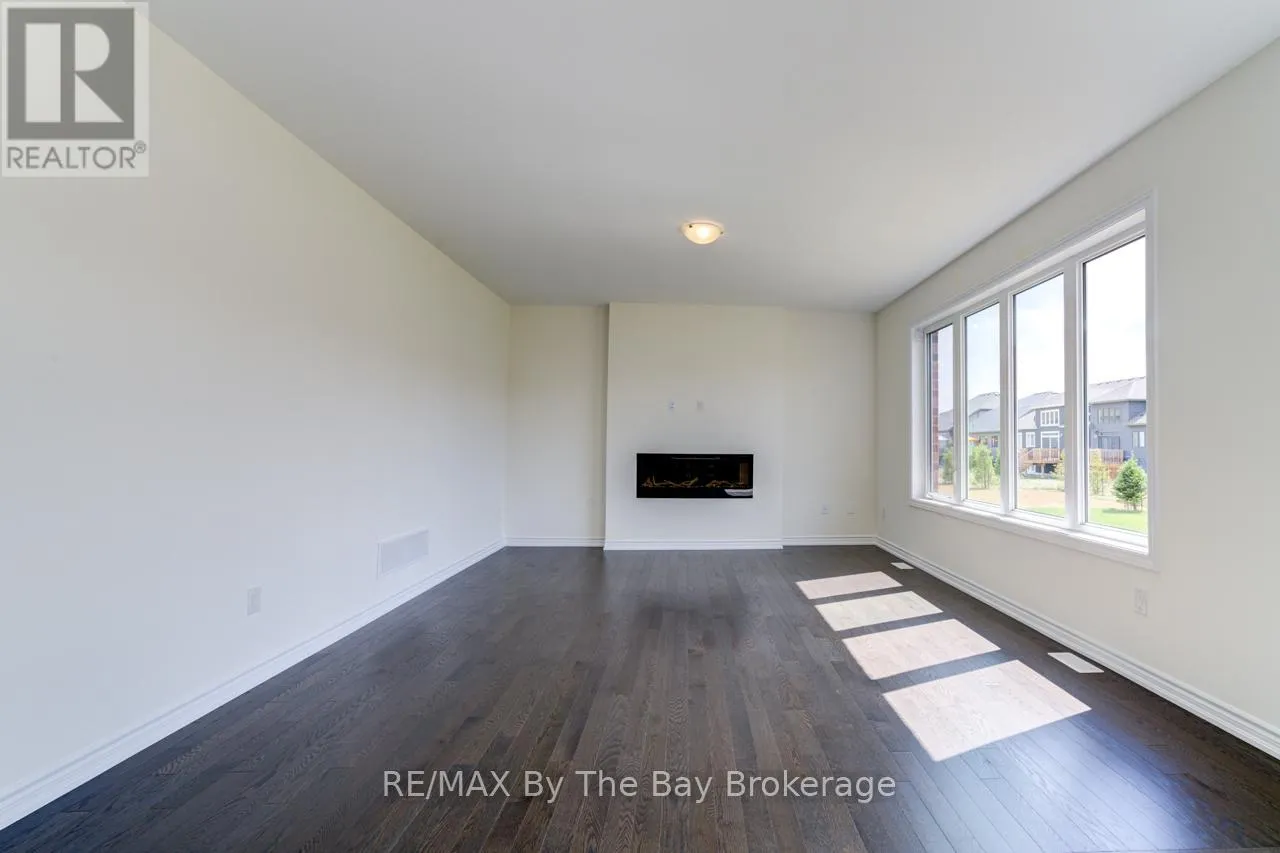 174 MAPLESIDE DRIVE