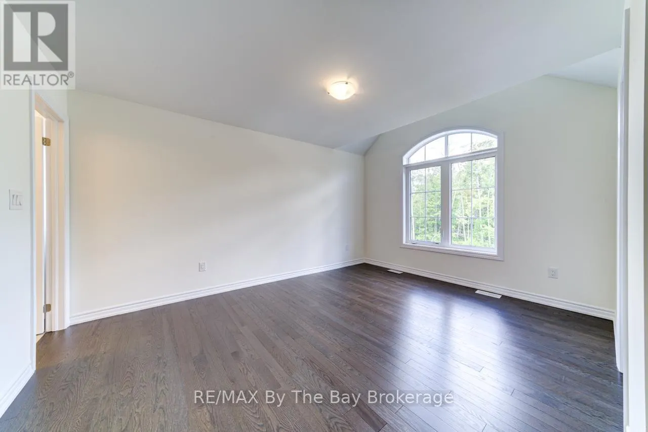 174 MAPLESIDE DRIVE