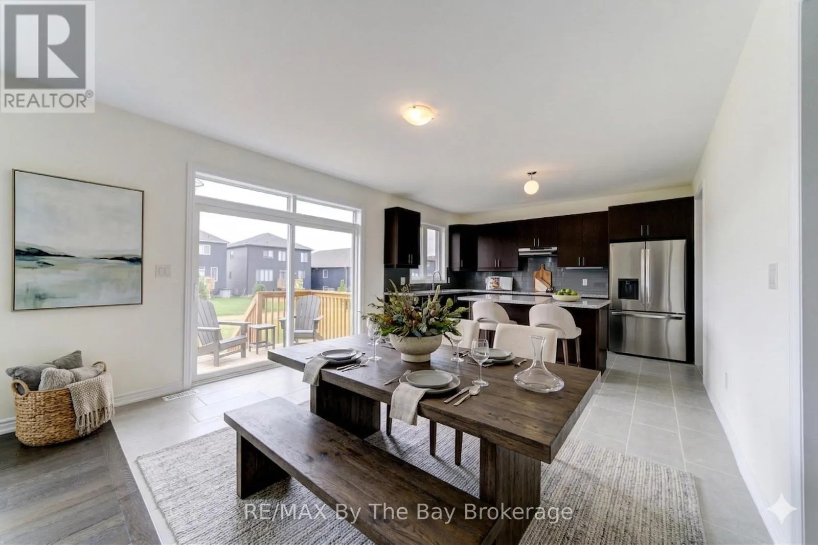 174 MAPLESIDE DRIVE