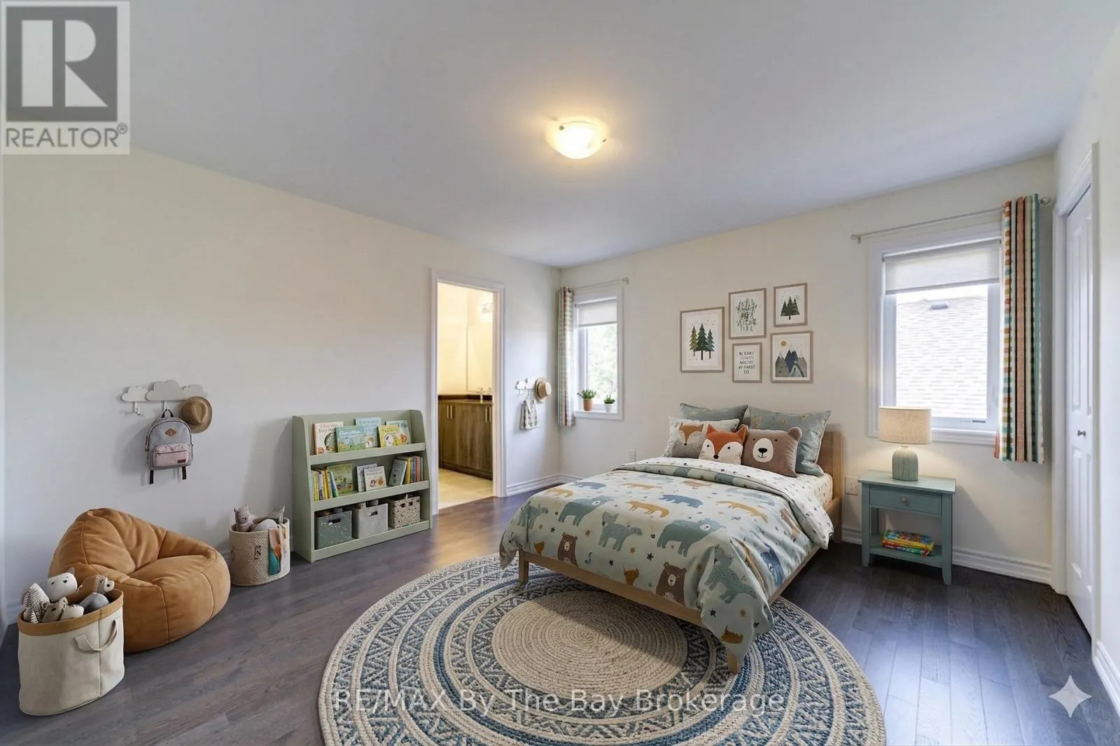 174 MAPLESIDE DRIVE