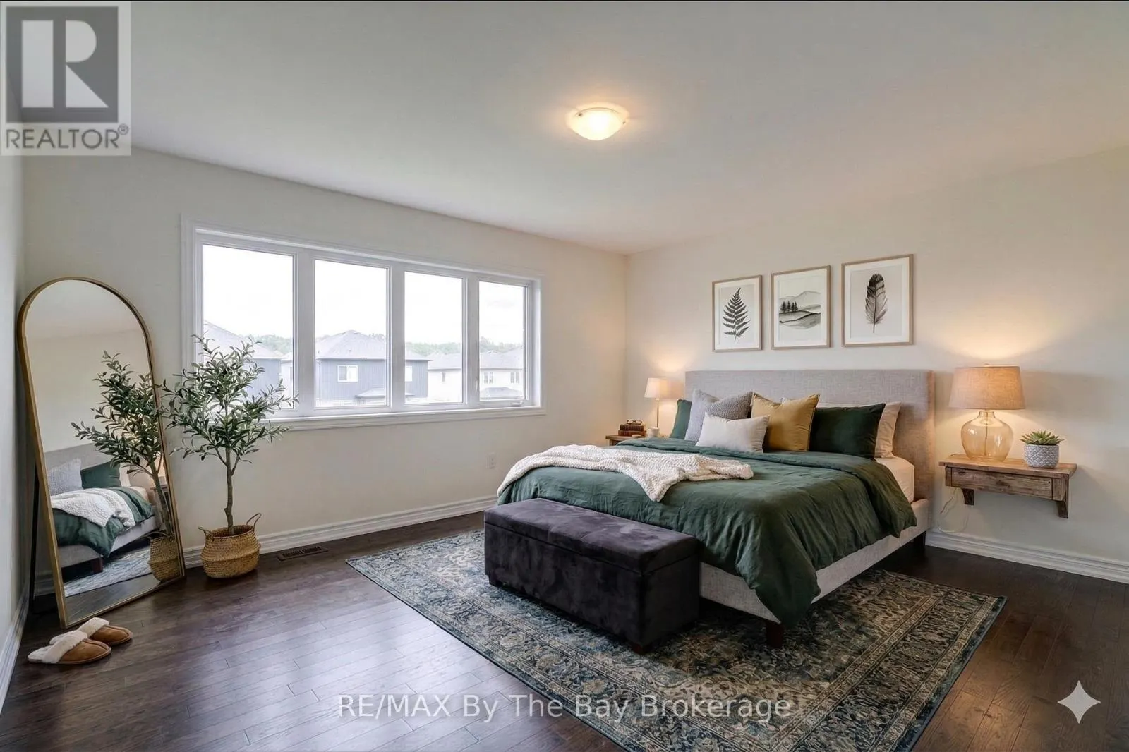 174 MAPLESIDE DRIVE