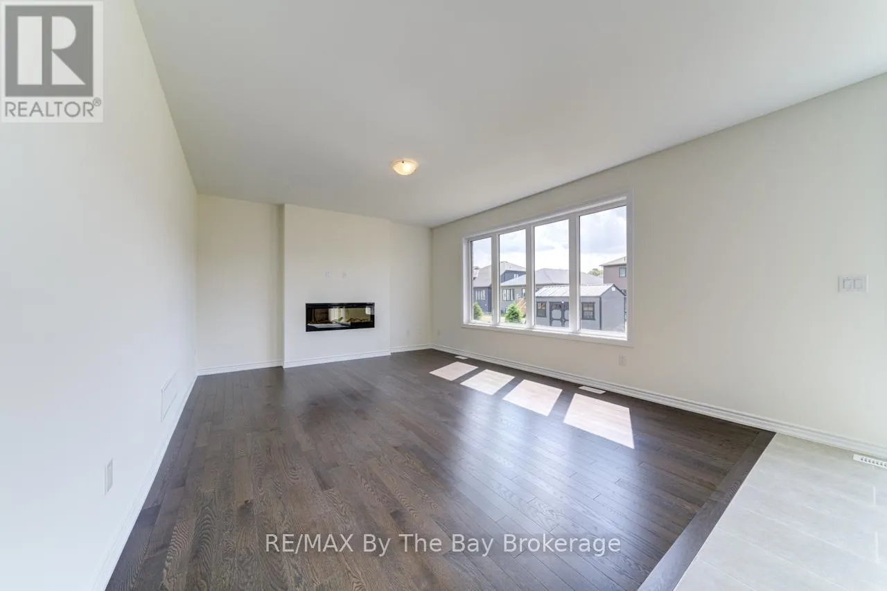174 MAPLESIDE DRIVE
