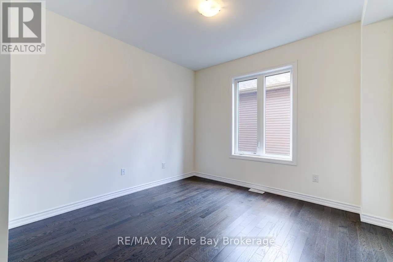 174 MAPLESIDE DRIVE