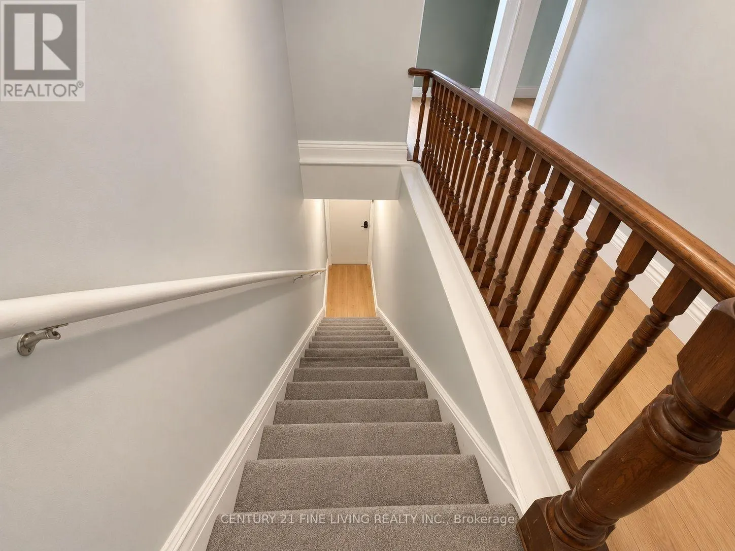 2 - 146 BRADFORD STREET