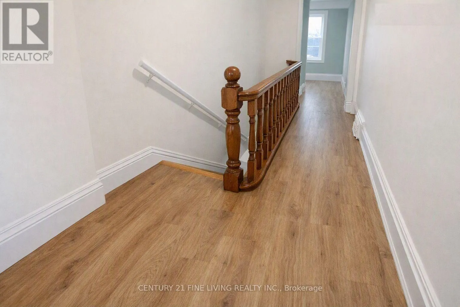 2 - 146 BRADFORD STREET