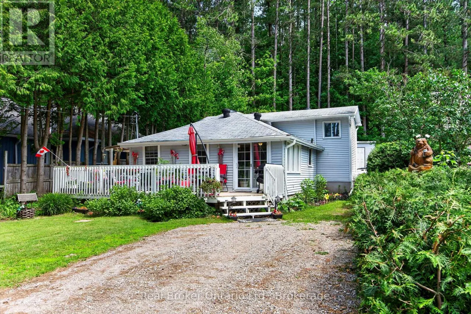 81 ANDREW DRIVE
