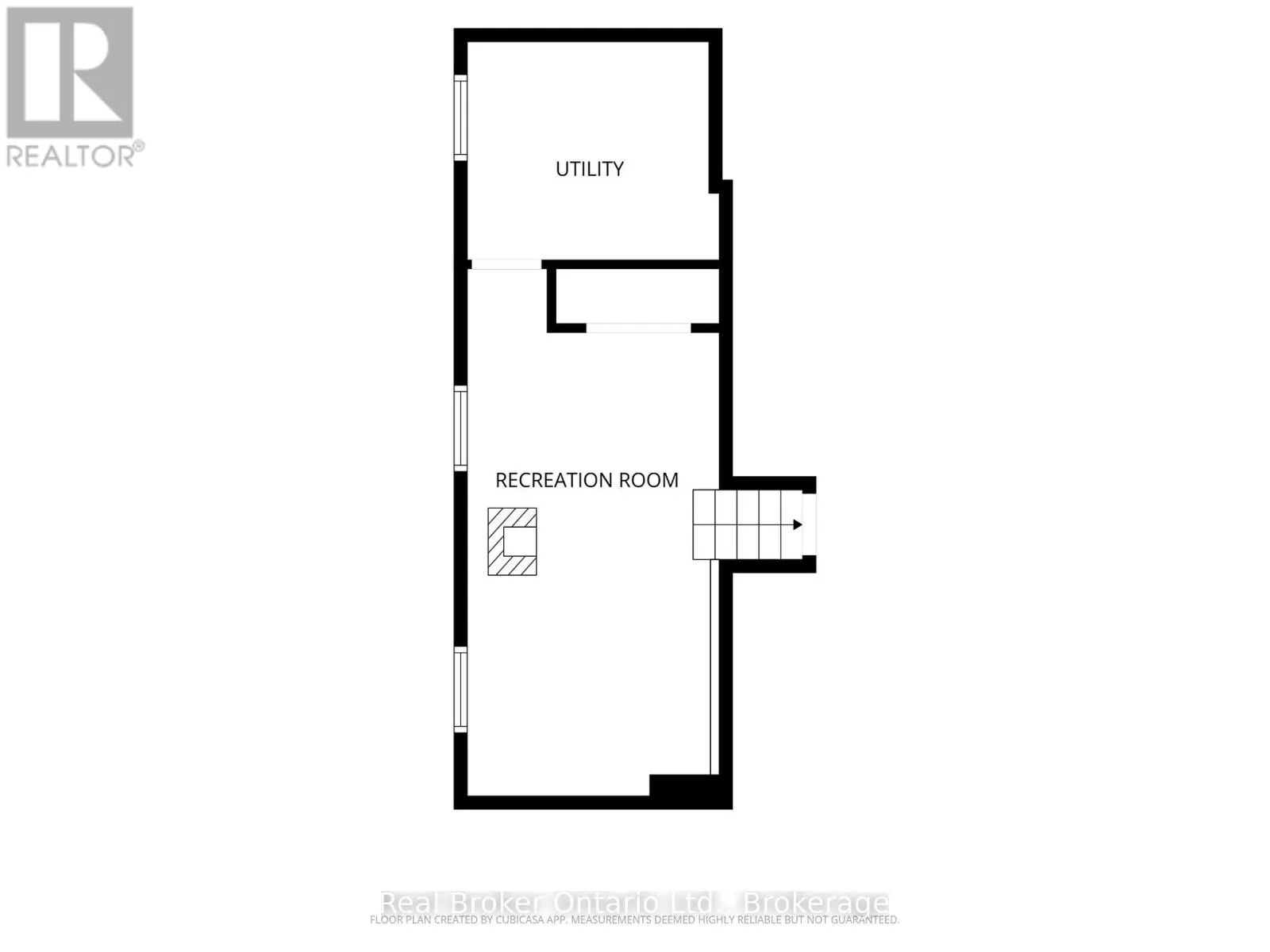 81 ANDREW DRIVE