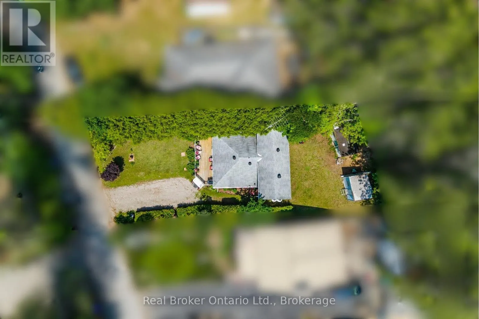 81 ANDREW DRIVE