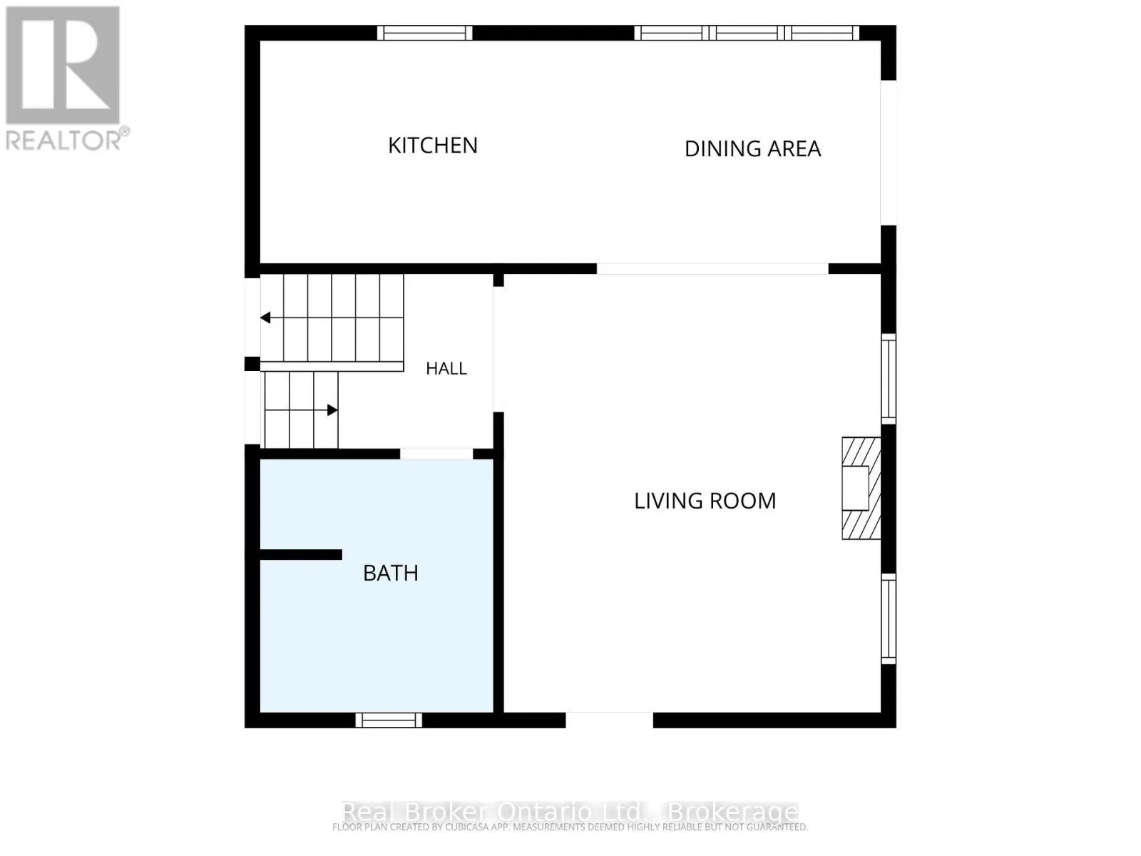 81 ANDREW DRIVE