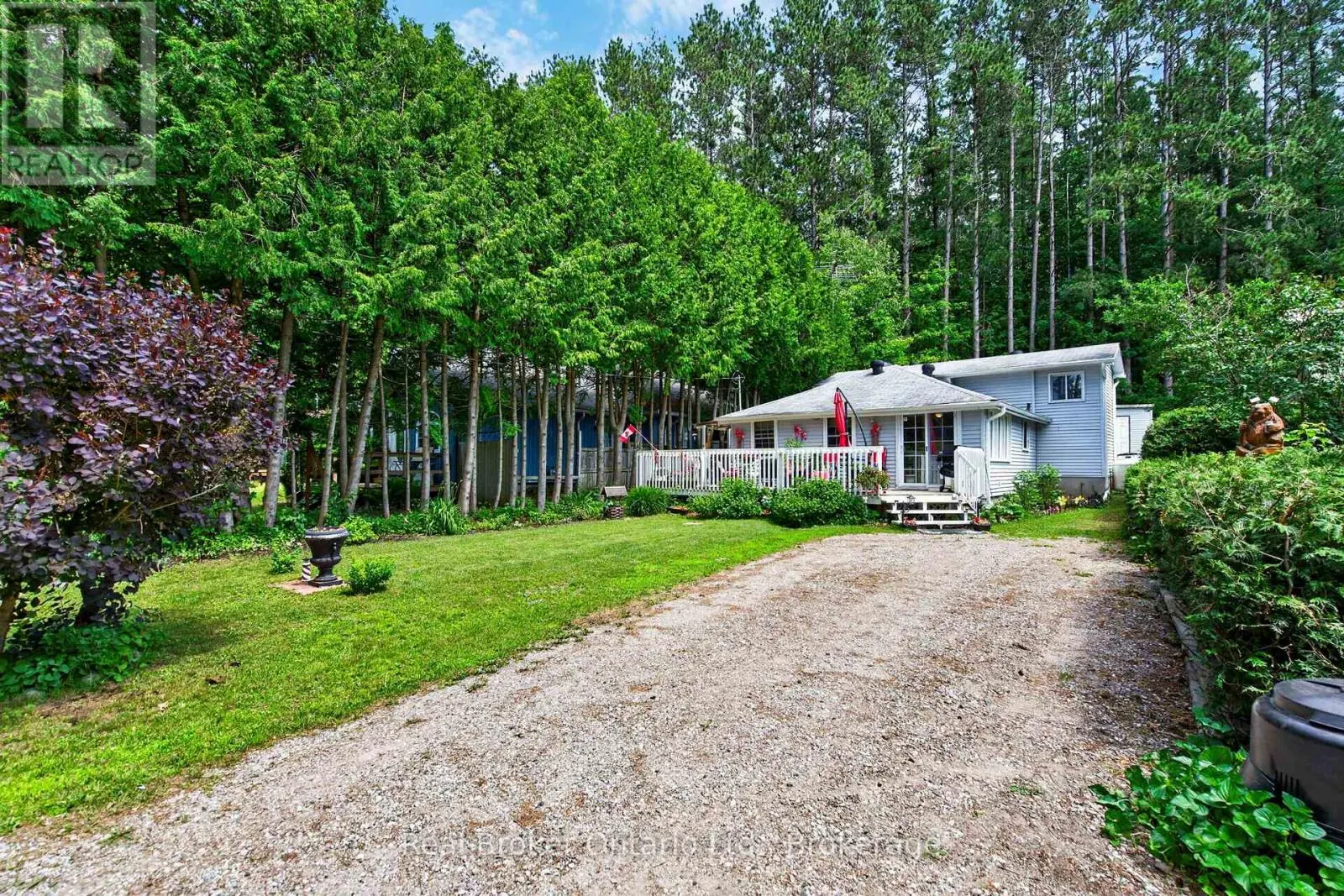 81 ANDREW DRIVE