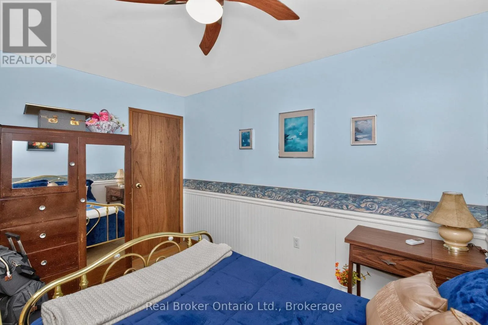 81 ANDREW DRIVE