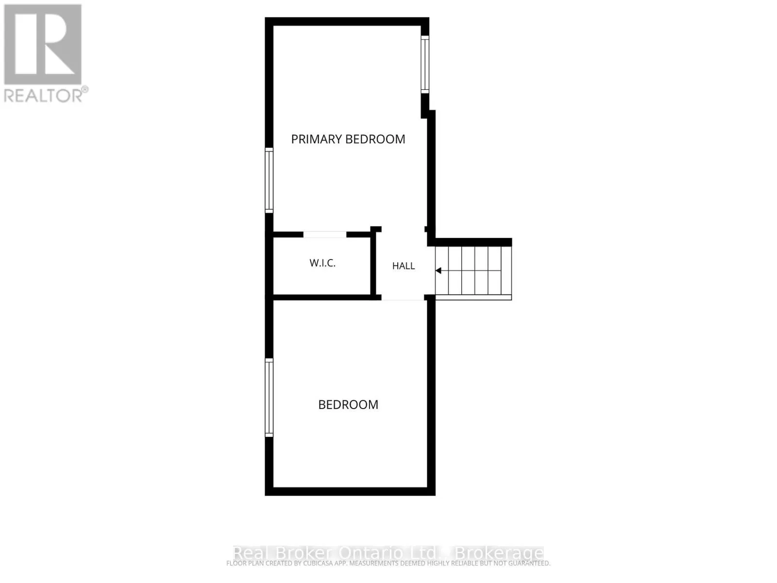 81 ANDREW DRIVE