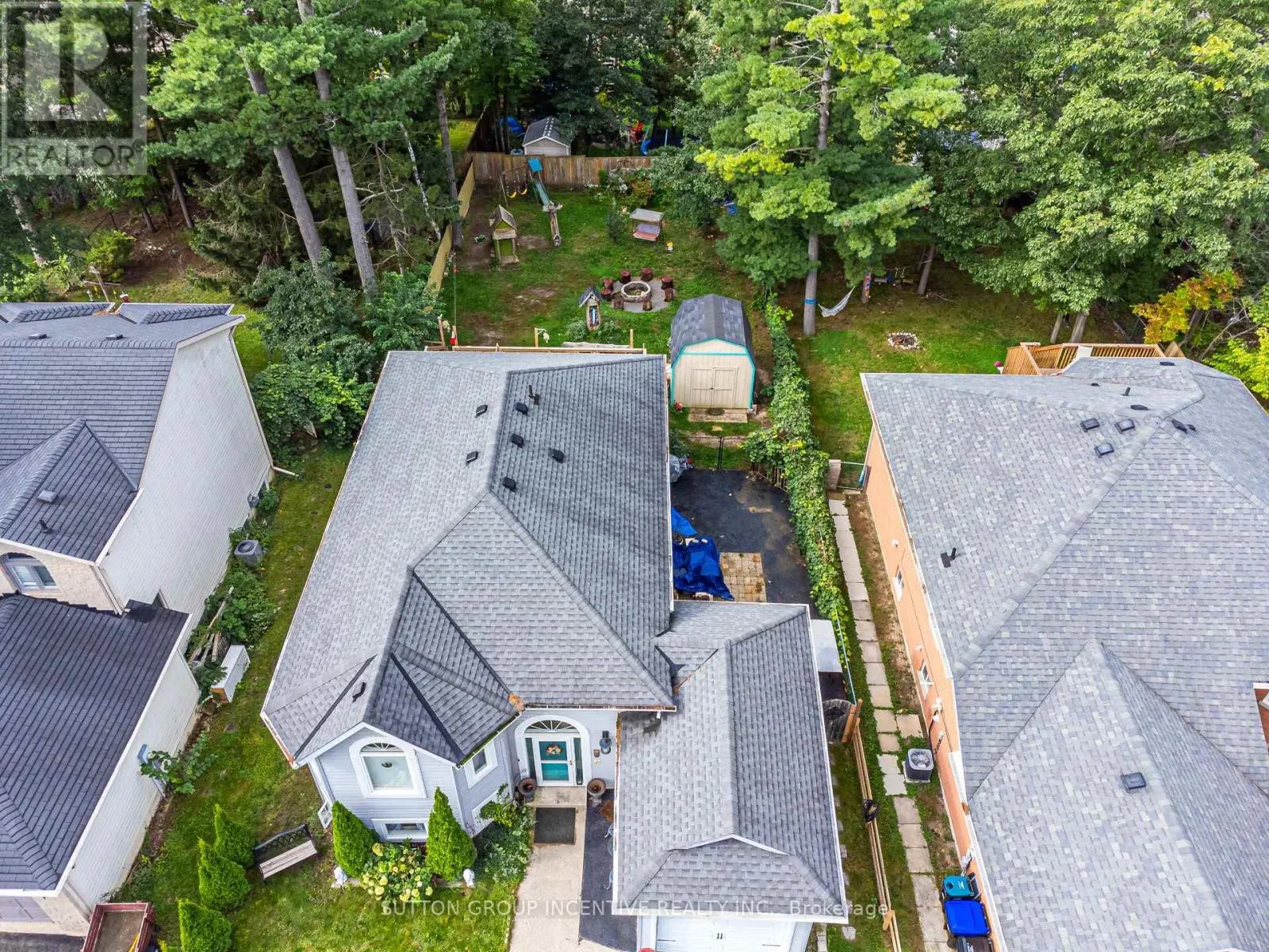 48 WESLEY AVENUE