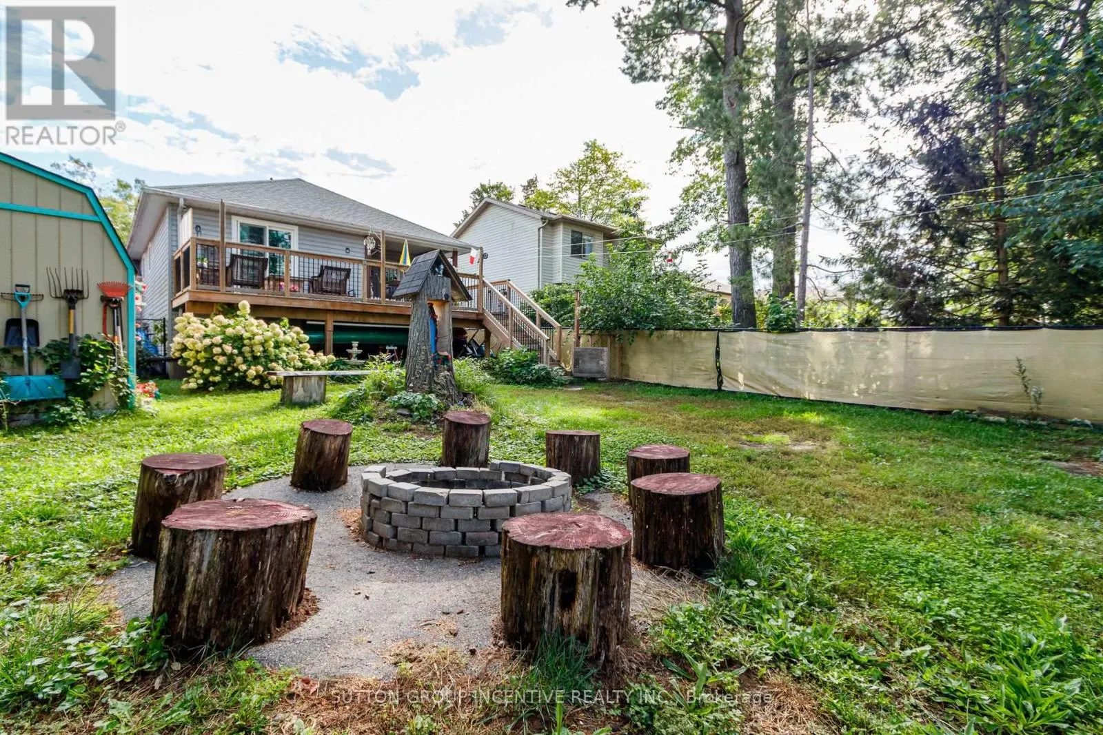 48 WESLEY AVENUE