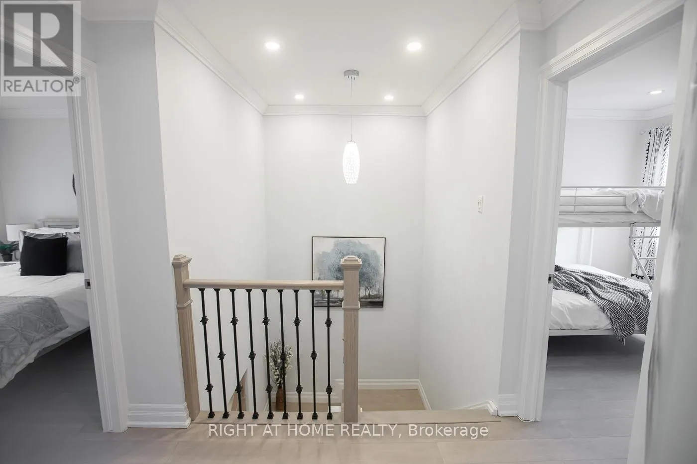 83 - 38 DAWSON DRIVE
