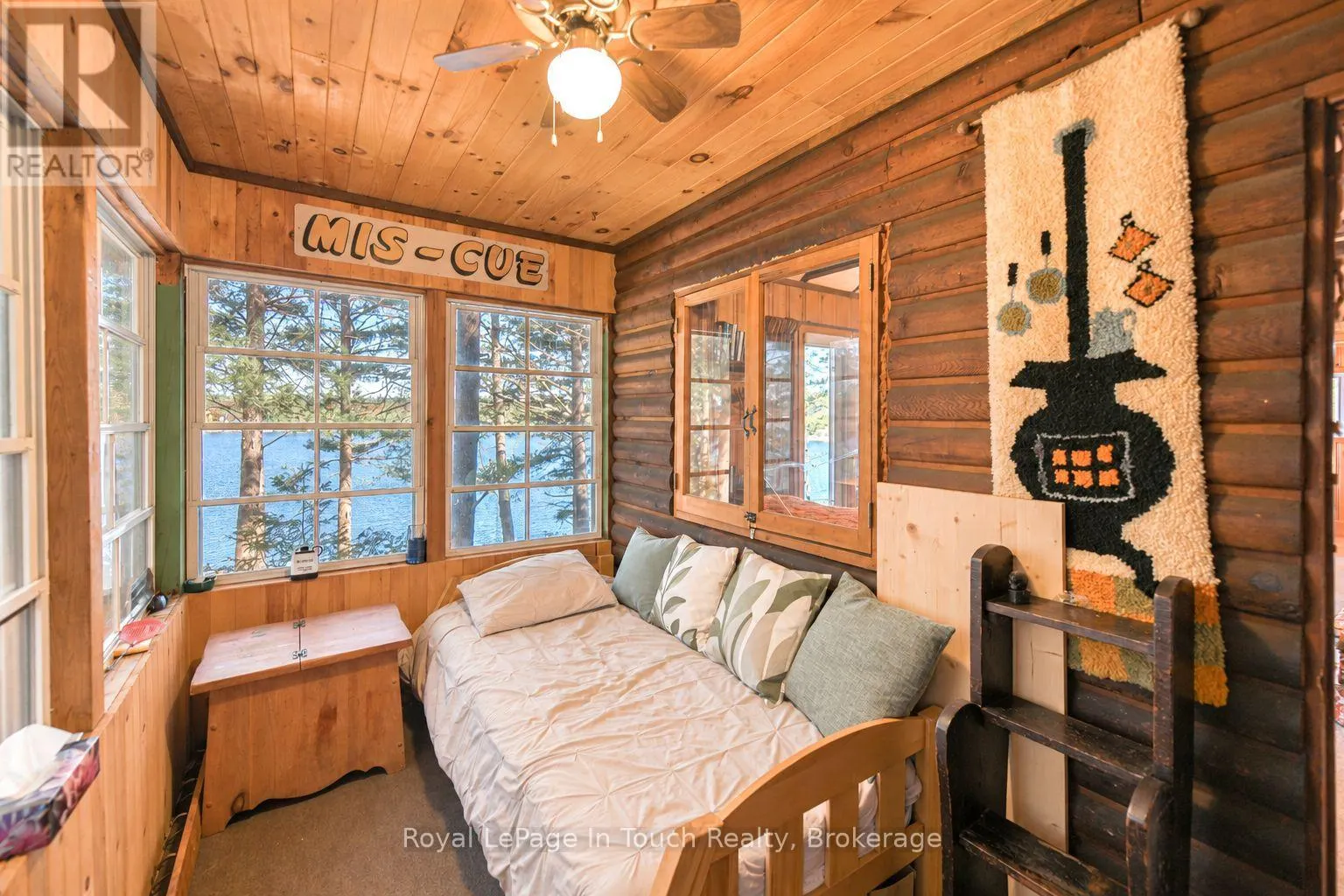 3872 ELVA LANE