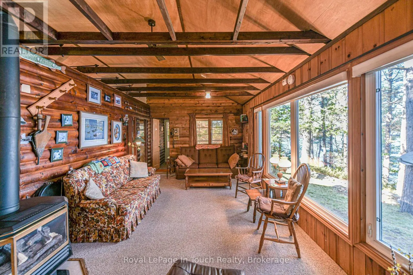 3872 ELVA LANE