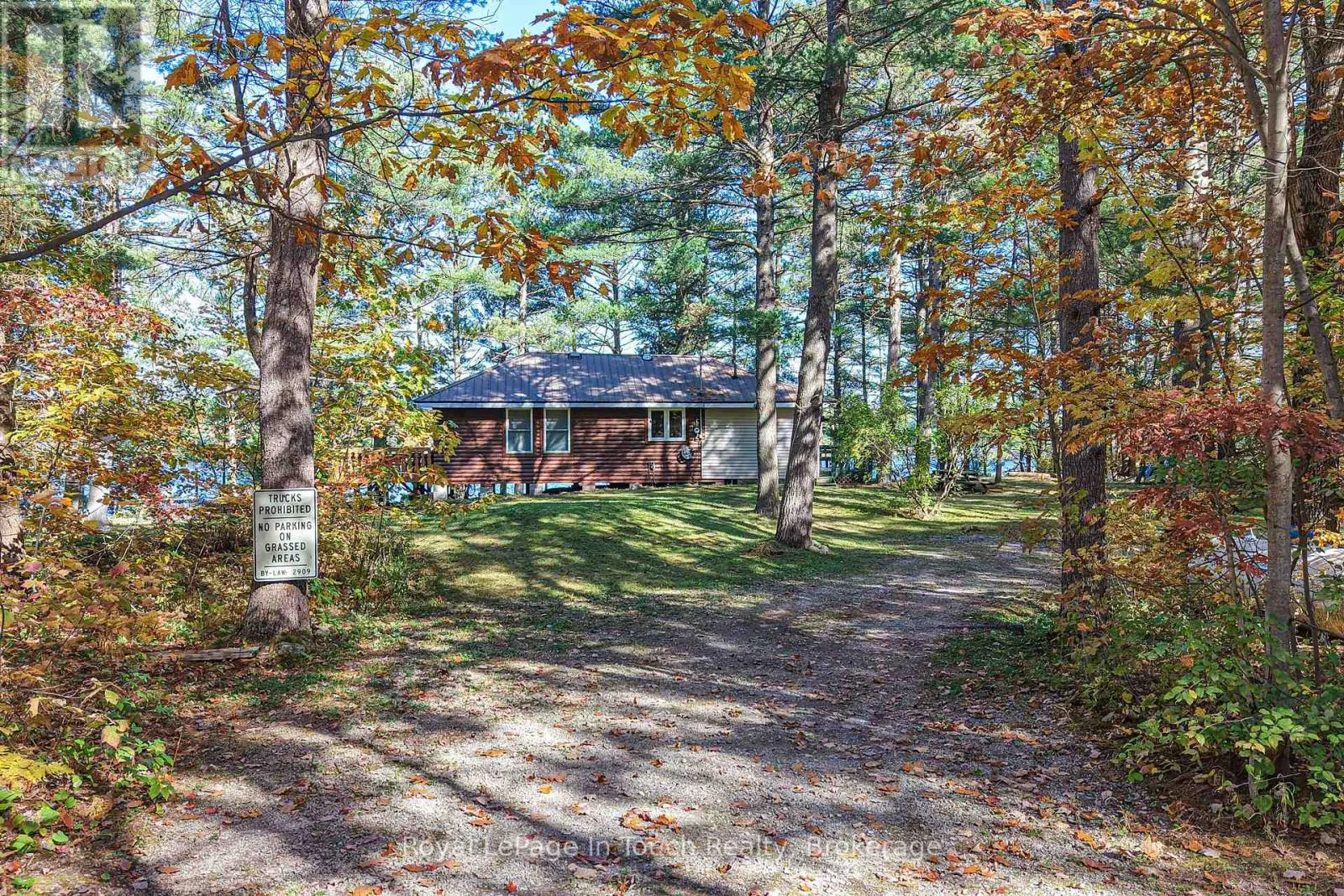 3872 ELVA LANE