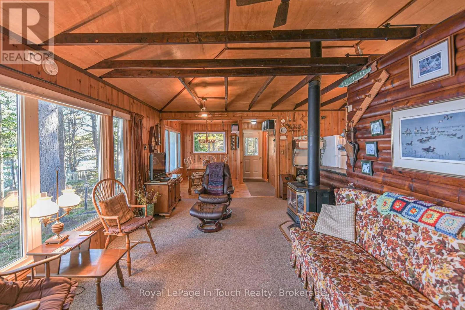 3872 ELVA LANE