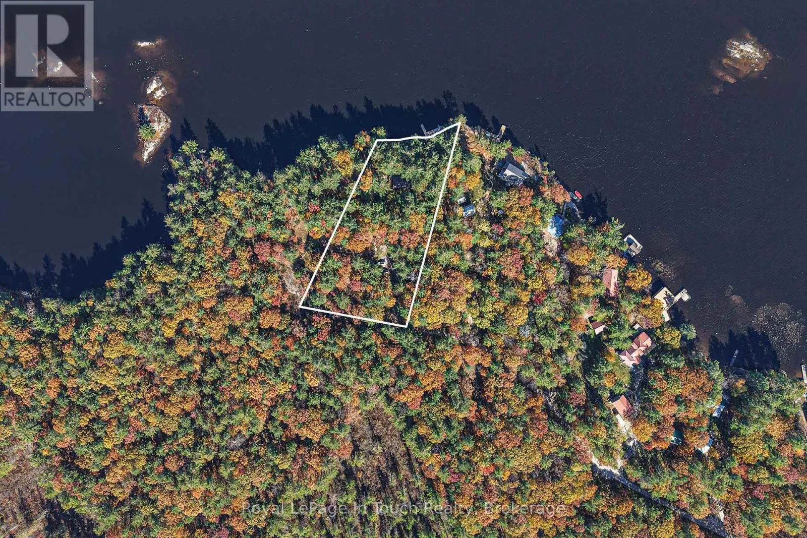 3872 ELVA LANE