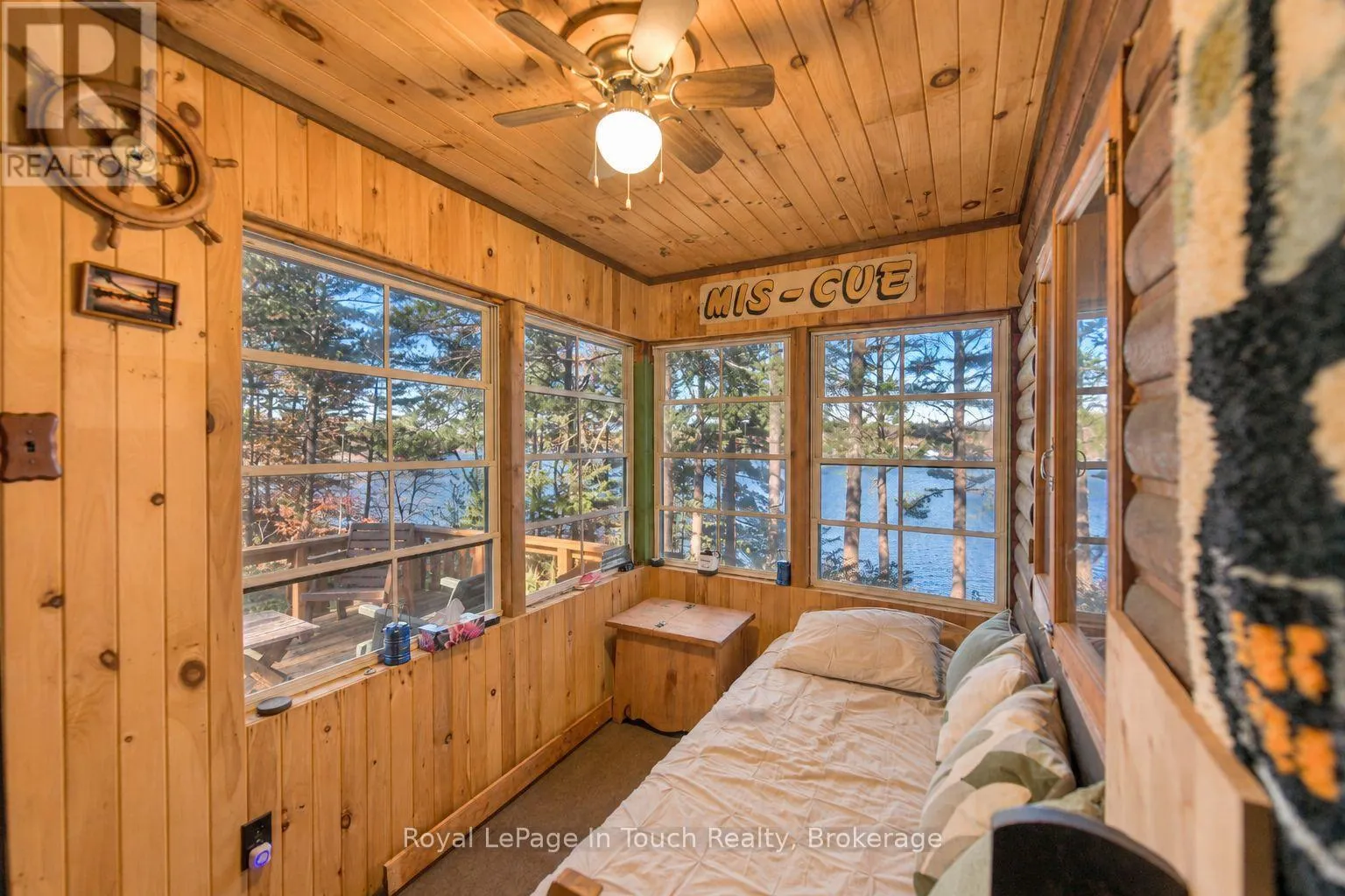 3872 ELVA LANE