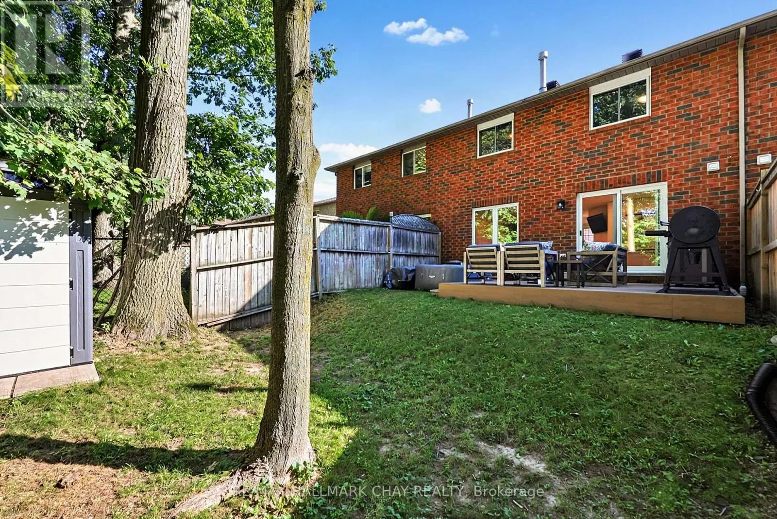 3 - 38 KENWELL CRESCENT