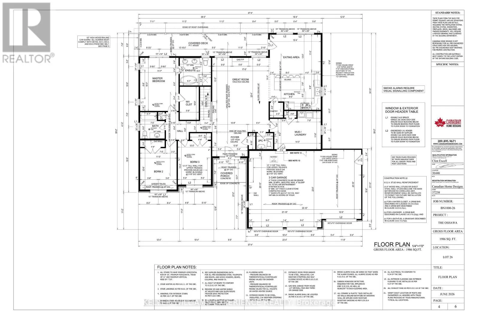 47 WAVERLEY HEIGHTS
