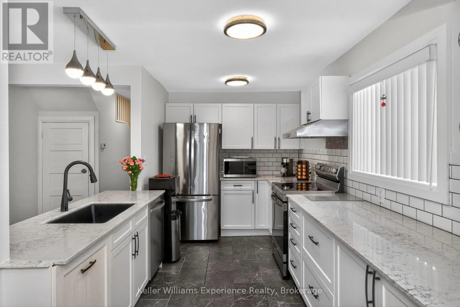 174 SEVENTH STREET