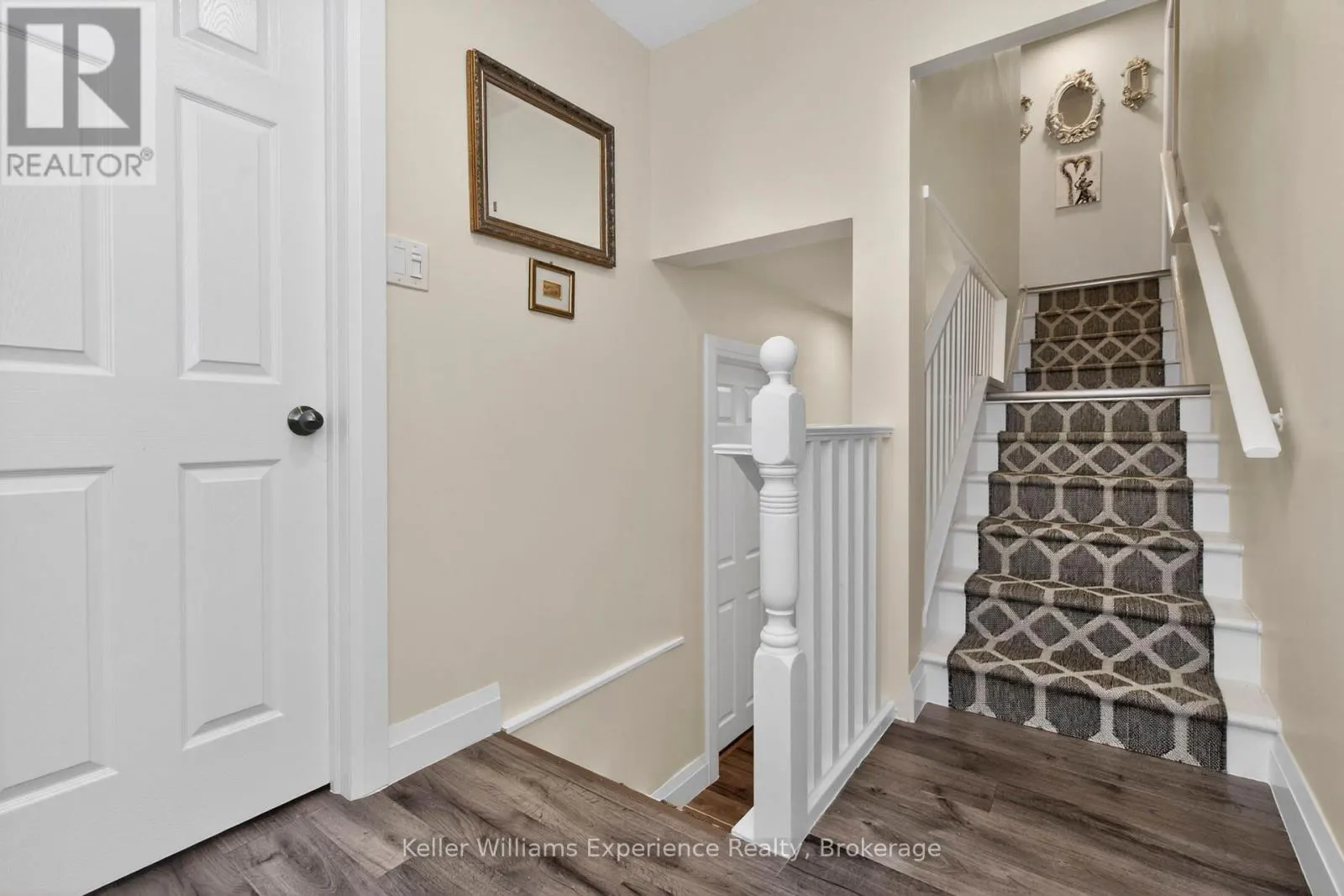 174 SEVENTH STREET