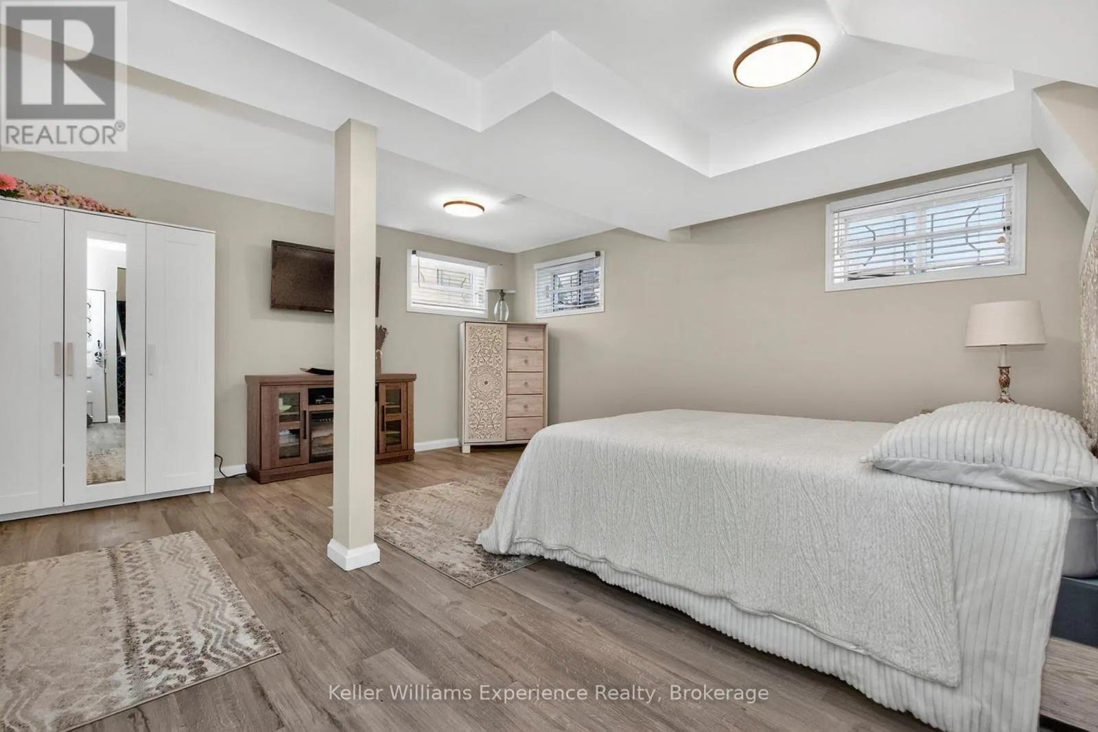 174 SEVENTH STREET