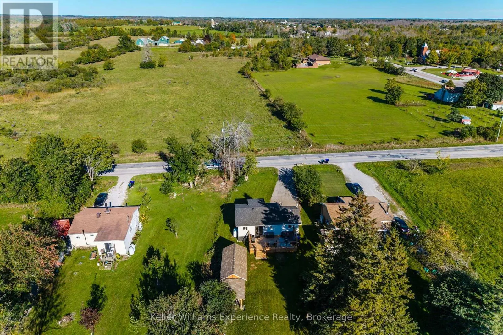 4614 25 SIDE ROAD