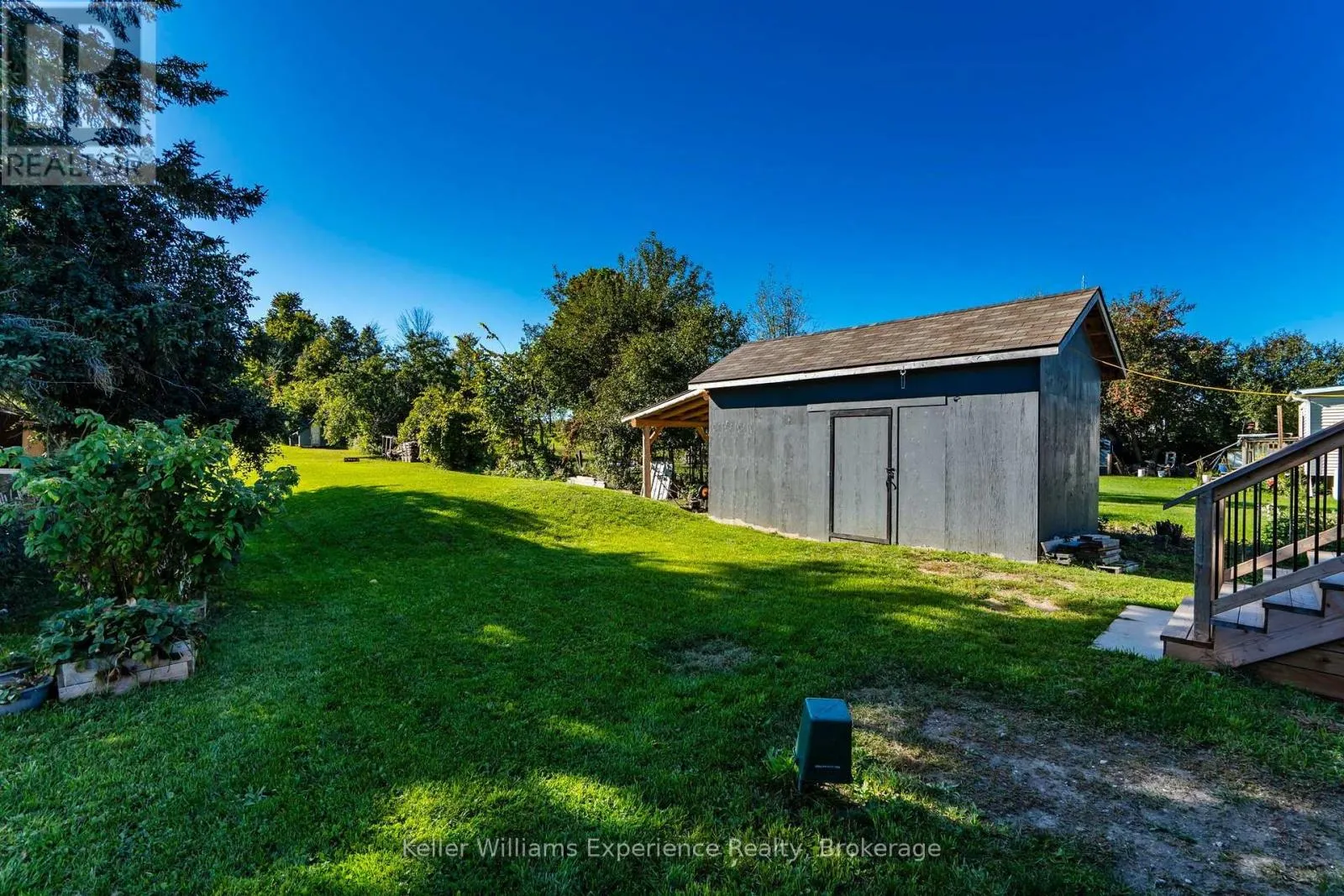 4614 25 SIDE ROAD