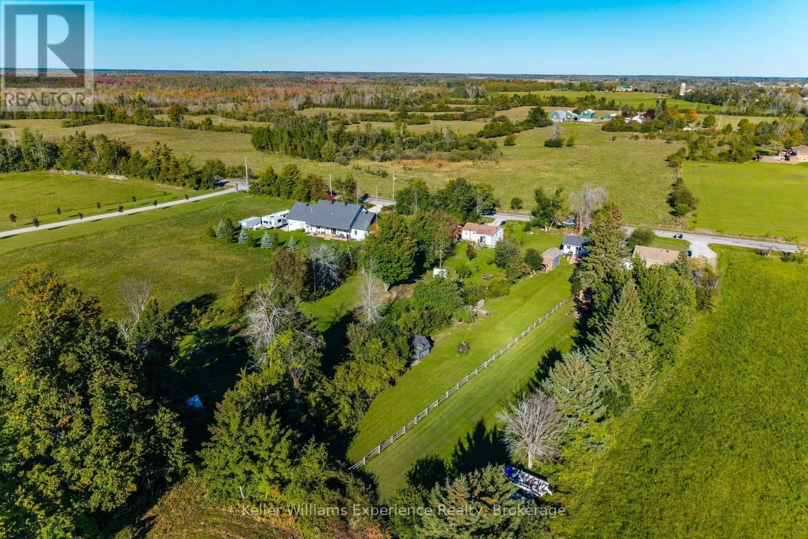 4614 25 SIDE ROAD