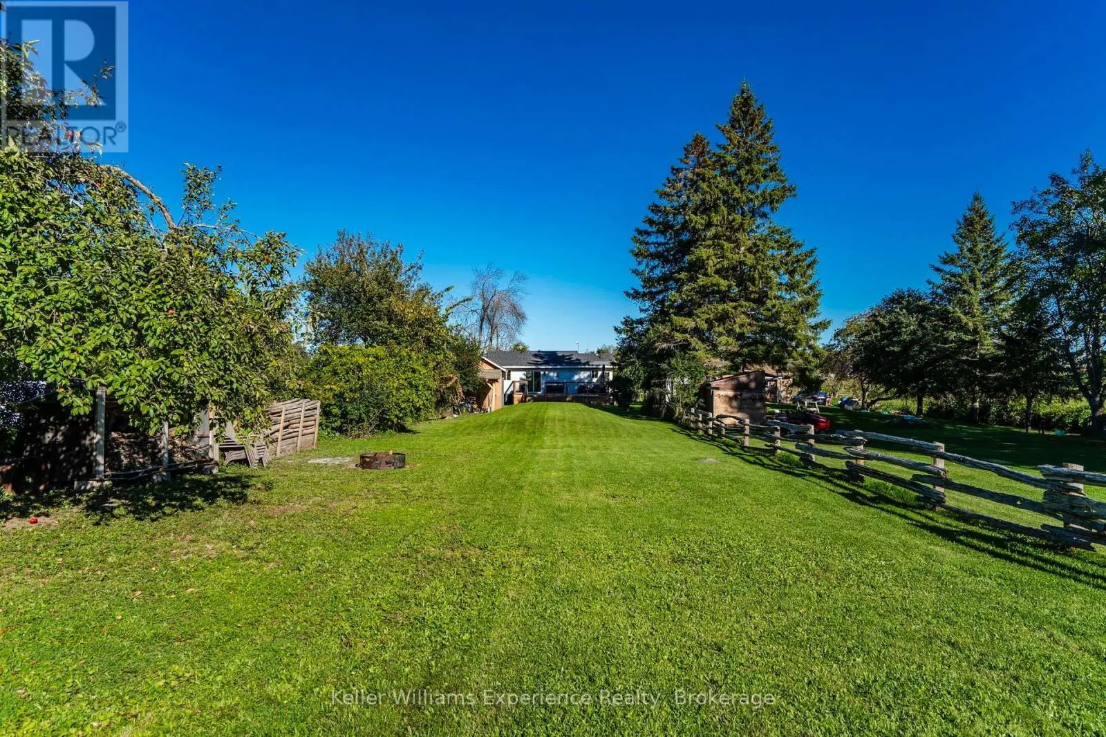 4614 25 SIDE ROAD